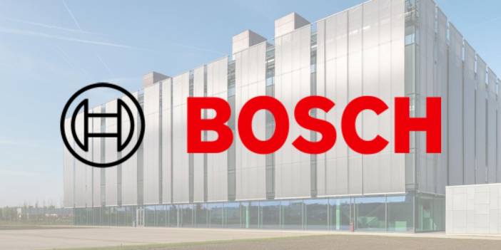 Bosch Almanya’da işten çıkarma planlarını genişletiyor