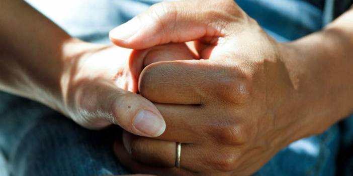 Almanya'da bakım çalışanlarına maaş artışı: Ortalama ücretlerde rekor yükseliş