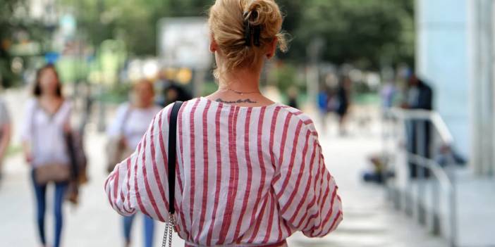 İşte Almanya'nın en mutlu eyaletleri