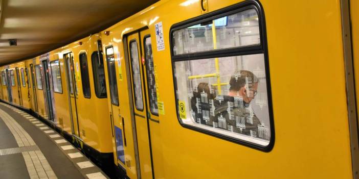 Berlin’de 29 Euro bilet kaldırılıyor: Koalisyondan tasarruf kararı