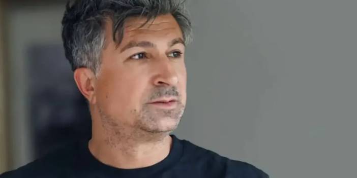 Loto milyoneri "Chico" "bilet stratejisini" açıkladı