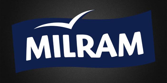 Ürünleri geri çağırdı: Milram yoğurtlarında metal riski
