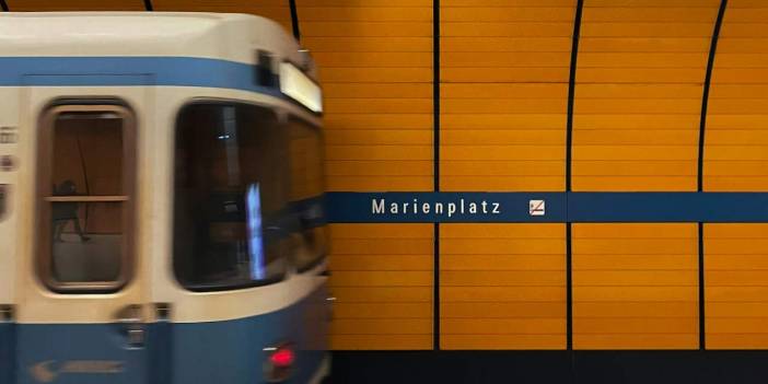Berlin ve Brandenburg’da toplu taşıma ücretleri yüzde 6 artıyor