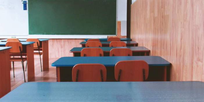 Almanya’da okulda ibadet odası tartışması büyüyor