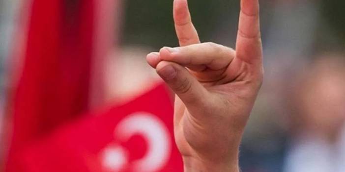 Almanya'da belediye başkan adayı olan Türk isim hakkında ülkücü bağlantısı tartışması