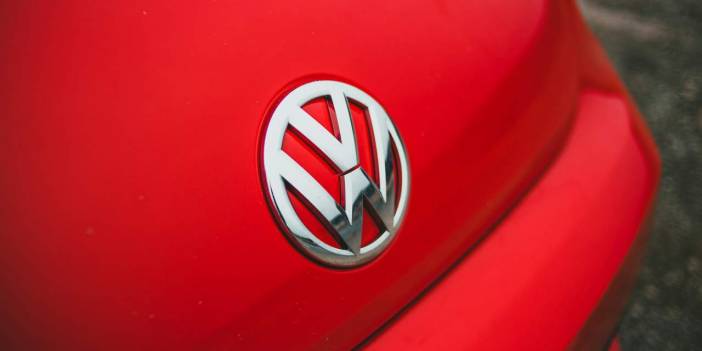 Volkswagen zor dönemde: Yatırım planı askıya alındı