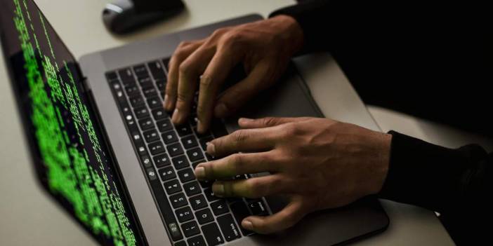 Microsoft raporu: Almanya, AB’de siber saldırıların başlıca hedefi