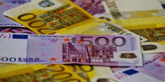 Berlin’deki elektrik saldırısına bilgi verenlere 1 milyon Euro ödül