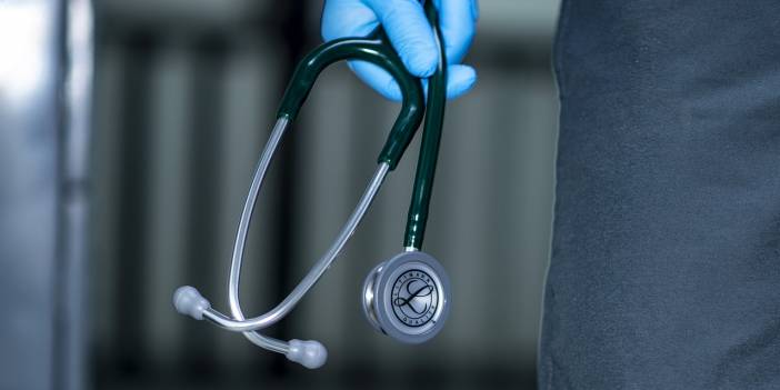 Almanya'da Suriyeliler tartışması: Geri dönerlerse hastanelerimizde doktor kalmaz