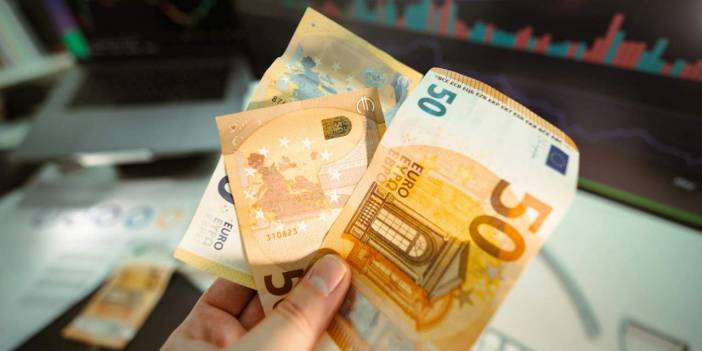 Minijob dışında bir seçenek daha var: Gelir sınırı olmadan çalışmak mümkün
