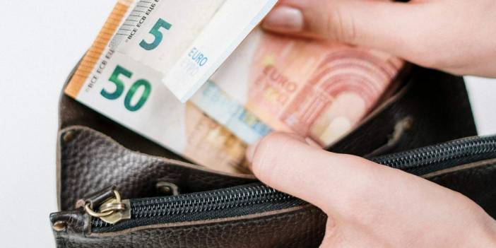 Bürgergeld kararlarına yarım milyon itiraz yapıldı