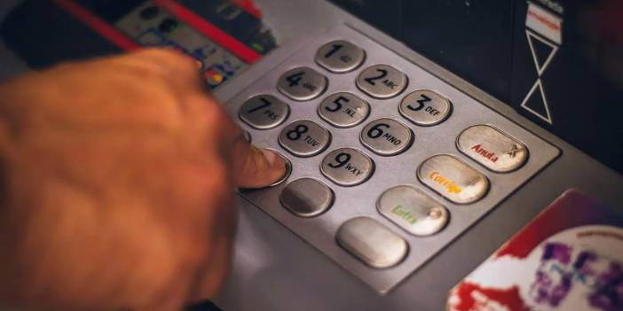 Berlin'de 1 yılda 44 ATM havaya uçuruldu