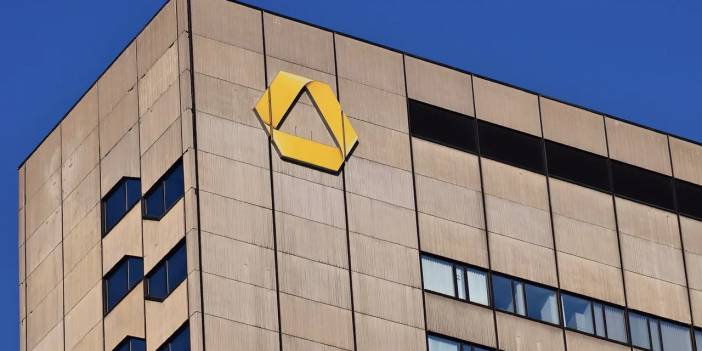 Commerzbank'ta büyük çaplı işten çıkarma