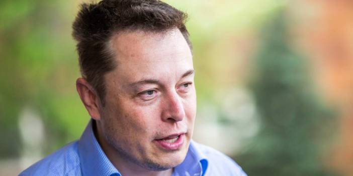 NRW'deki seçimler öncesi Elon Musk'tan AfD'ye destek açıklaması