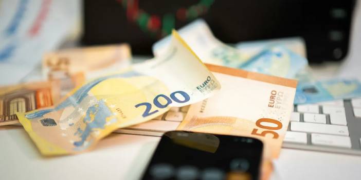 Almanya'nın en tanınır oteli iflas etti