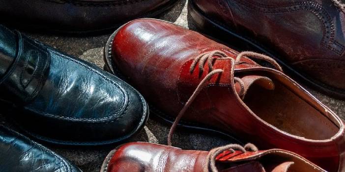 Almanya'da ayakkabı perakendecisi köklü şirket iflas etti