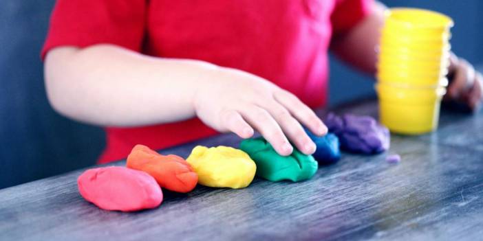 Almanya’da Kindergeld skandalı: 140.000 şüpheli vaka tespit edildi