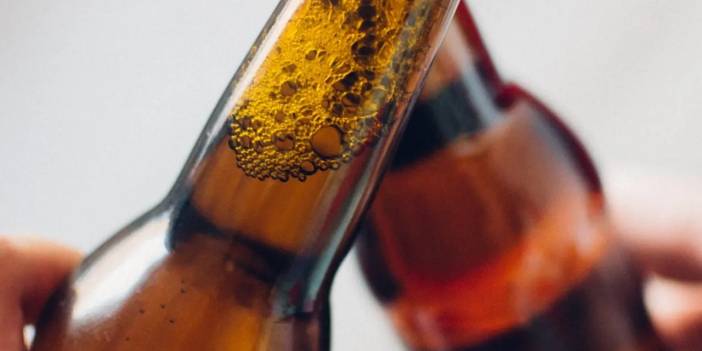 Almanya'da bira şişelerinde depozito ücreti artıyor mu