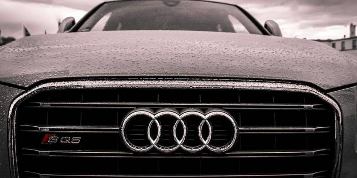 Audi'nin karı yüzde 87 düştü: Fabrika kapanması gündemde
