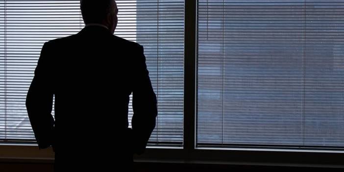 Almanya'da Ocak ayında 1342 şirket iflas etti
