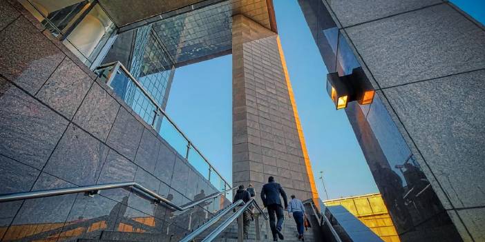 Almanya'da onlarca yıllık şirket iflas etti