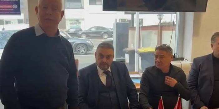 Almanya'da "çifte vatandaşlık" süreci nasıl işliyor?