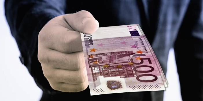 Münih'te oturum izni için rüşvet ağı iddiası: 85 dosya inceleniyor