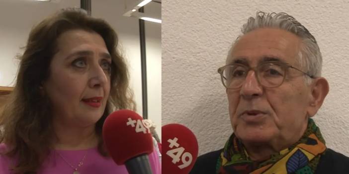 Almanya'da yaşanan saldırıların arkasında ne var?