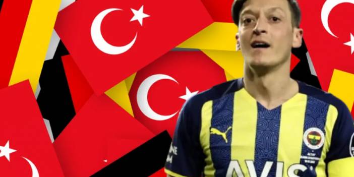 "Türk siyasetine ilk adımını attı"