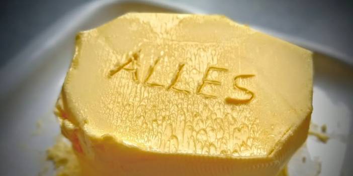 Lidl diğer marketlere savaş açtı: 2 Euro'nun altına düştü