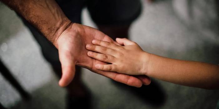 Almanya’da ailelere yeni destek: Kindergeld iki yıl üst üste artacak