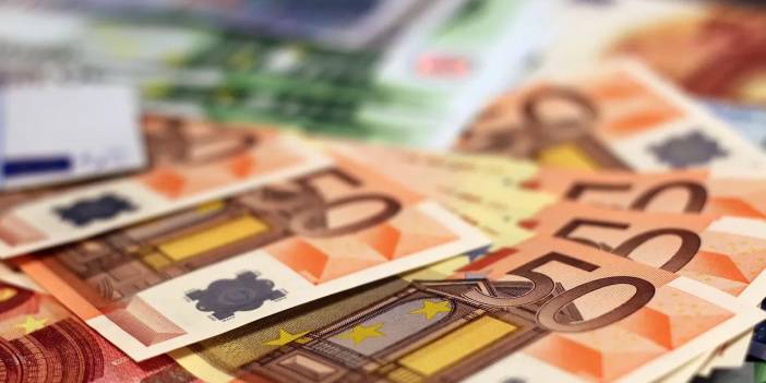 Almanya'da asgari ücret 15 Euro'ya çıkacak!