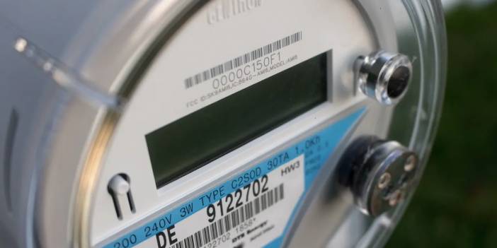 Almanya'da sevindiren haber: Elektrik fiyatları düşüyor