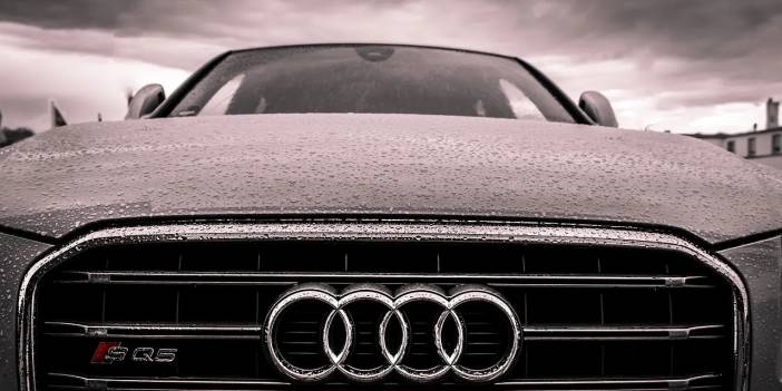 Audi, 7500 kişiyi işten çıkaracak