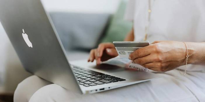 Aldi online mağazasını kapatıyor