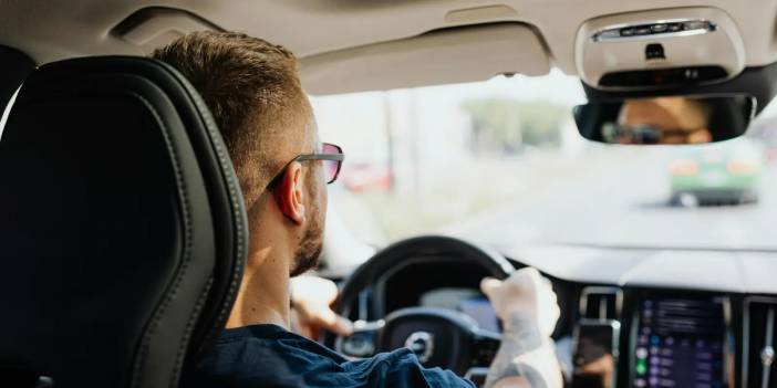 Trafikte en tehlikeli yedi ihlal ve olası cezaları