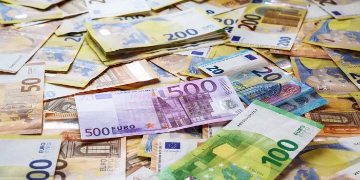 Almanya'da saatlik 15 Euro'luk asgari ücret en çok kadınlara yarayacak