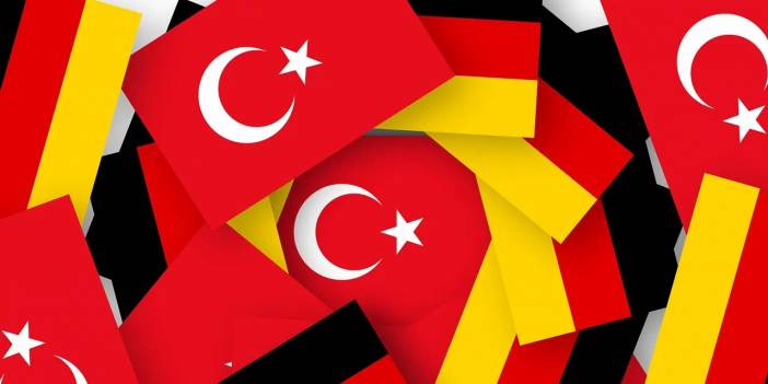 Türkiye'ye silah göndermeyelim, PKK yasağını kaldıralım!