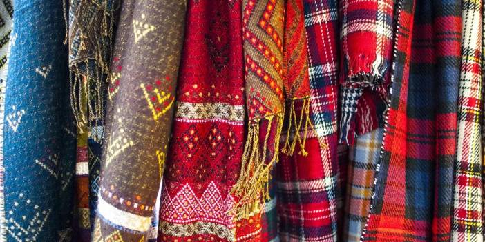 Almanya'da moda zinciri iflas etti