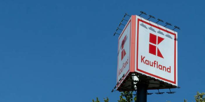 Kaufland'ın başı hijyen skandallarıyla dertte