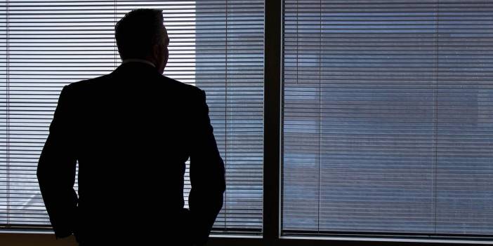 Almanya'da her 3 şirketten 1'i işçi çıkarmayı düşünüyor