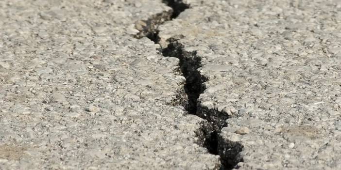 Alman sismologdan İstanbul depremi yorumu: Ortada 2 senaryo var, 7,4'e çıkabilir!