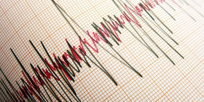 Alman ünlüleri İstanbul'da depreme yakalandı: "34. katta kalıyorum, hiç komik değil!"