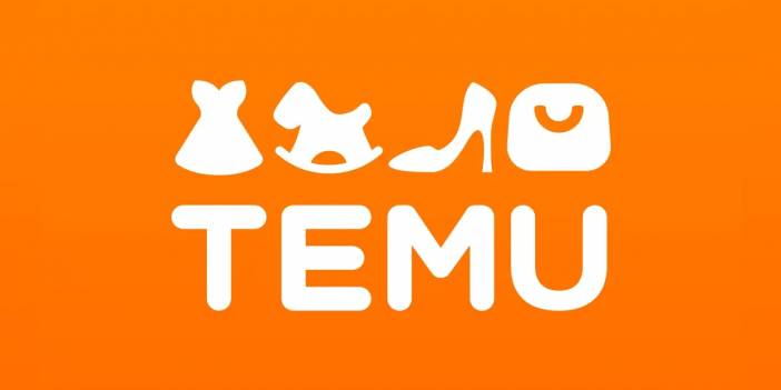 Almanya e-ticaretinde Asya rüzgarı: Shein ve Temu popülerliği artıyor
