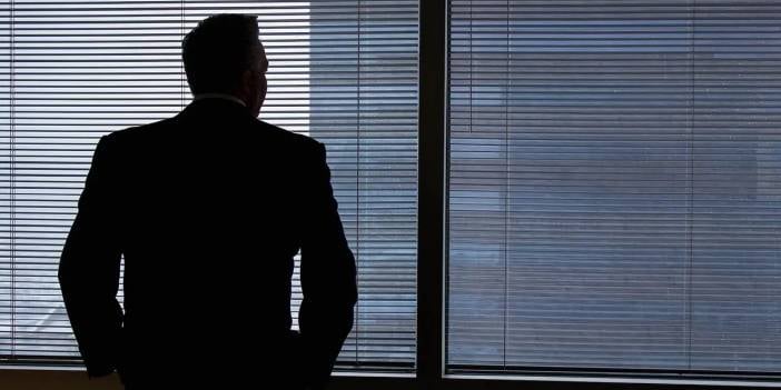 Hem yurt dışında hem Almanya'da şubeleri olan bilişim şirketi iflas etti