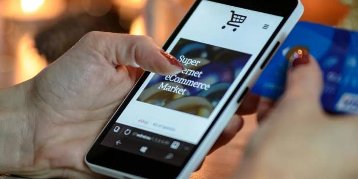 Her 3 Almandan 1'i online alışverişte dolandırılıyor