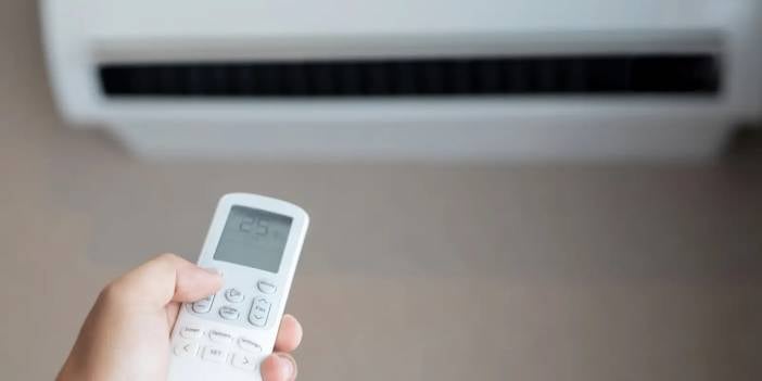 Klima testinde en verimli modeller açıklandı