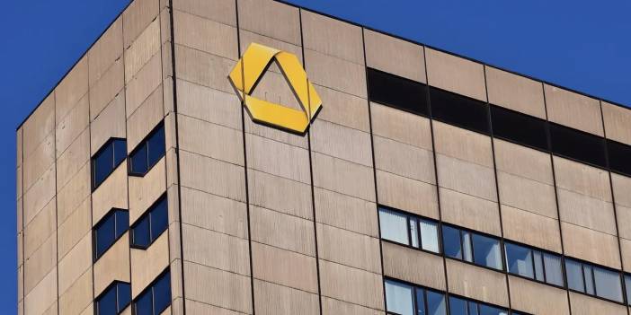 Commerzbank müşterileri dolandırıcıların hedefinde