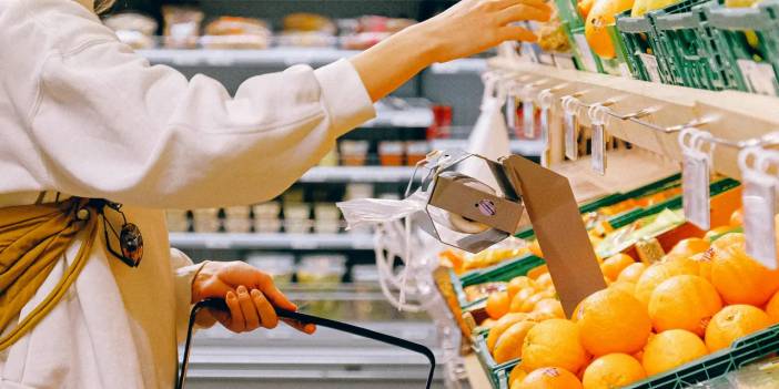 Lidl 500 üründe fiyatı düşürünce, Aldi, Edeka, Kaufland ve Rewe de aynı yola girdi