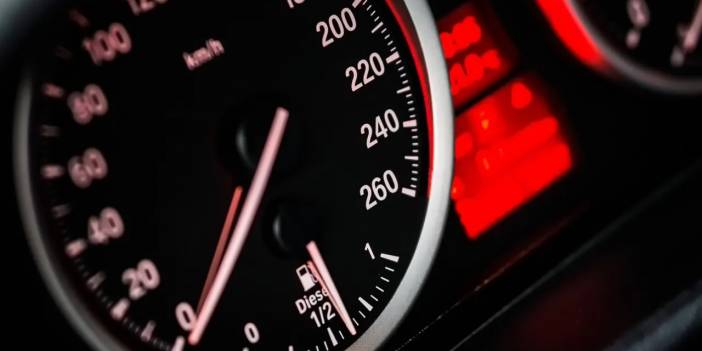 Her 6 araçtan 1'i... Almanların favori otomobili belli oldu